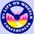RV Life On Wheels