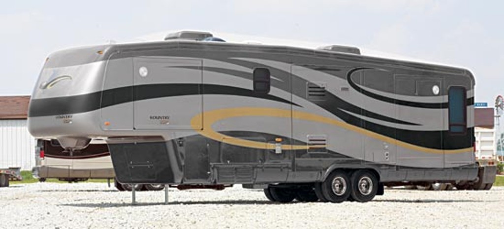Newmar