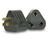 Adapters