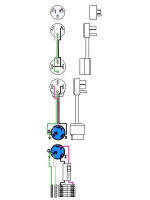 Electrical Adapter