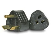 Adapters