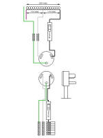 Electrical Adapter