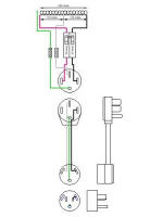 30 Amp Wiring Diagram from www.dmbruss.com