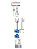 Electrical Adapter