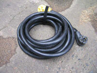 Electrical