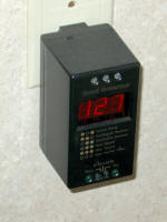 Power Management