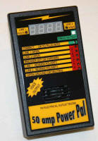 Power Management