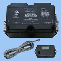 Power Management