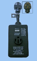 Power Management