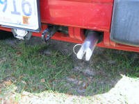 Sewer