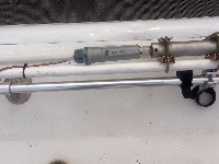 TV Aiming Tools