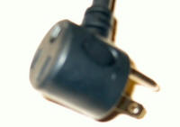 Navigation Computer Mount