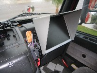 Navigation Computer