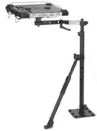 Navigation Computer Mount