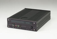 Navigation Computer Mount