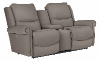 L-Sofa