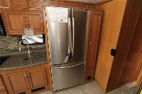 Household Refrigerator