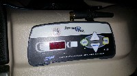 TPMS