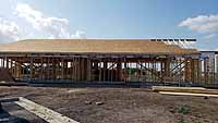 Retama Lot Build