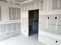 Retama Lot Build