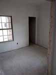 Retama Lot Build