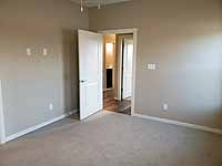 Retama Lot Build