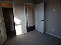 Retama Lot Build