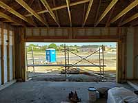 Framing