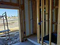 Framing