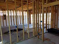 Framing