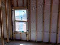 Framing