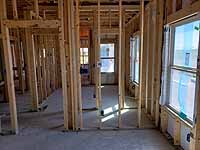 Framing