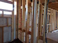 Framing