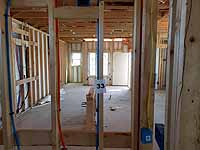 Framing