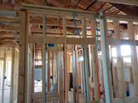 Framing