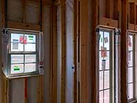 Framing