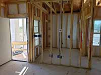 Framing