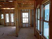 Framing