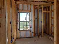 Framing