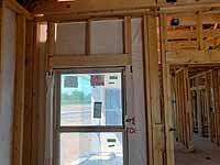 Framing