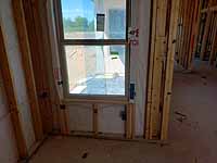 Framing
