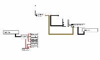Air Card Sxhematic