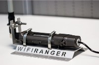 WiFiRanger Elite