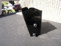LCD TV Mount