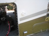 Onboard Water Filters