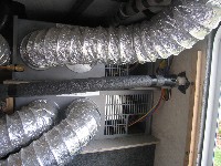 Onboard Water Filters
