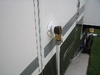 Onboard Water Filters