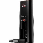 Pantech UML295 modem