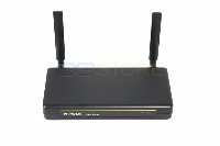 SOHO Router