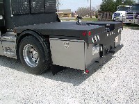 Red Rovercolor change paint Job